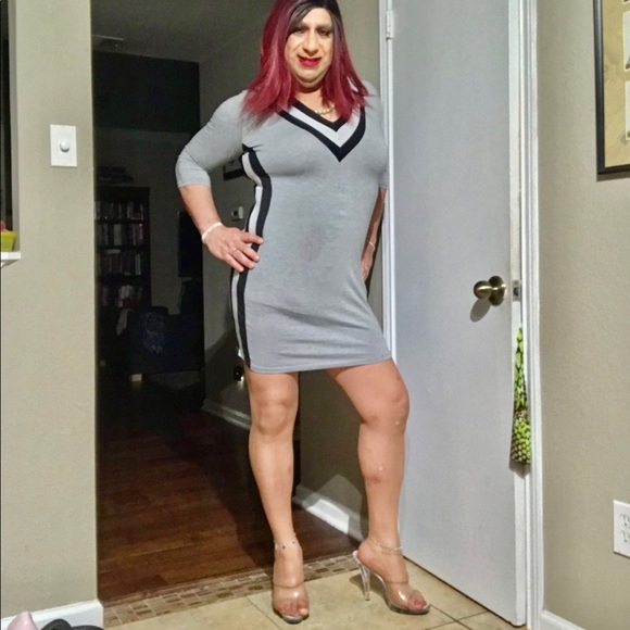 Meet your Posher, Catherine - Picture 1 of 7